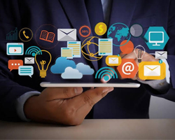 Digital-Marketing