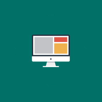 Dynamic-web-icon