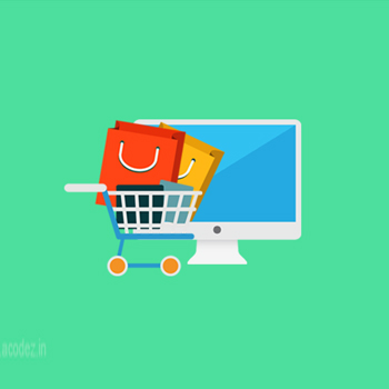 ecommerce