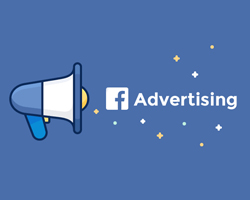Facebook-Advertising