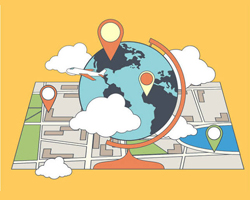 SEARCH ENGILE OPTIMIZATION