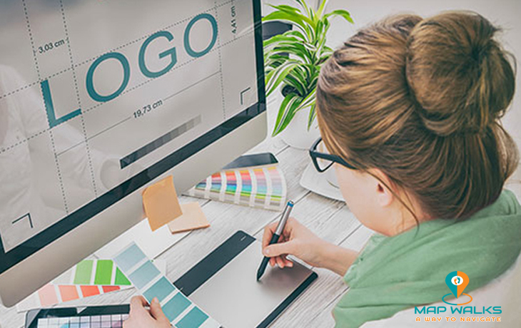 Logo-Creation