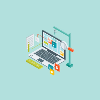 Static-Web-Designing