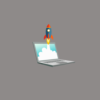 bigbrain-startup-icon