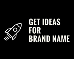 brand-name