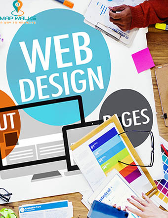 business-website