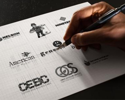 new-Logo-Creation