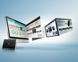 new-Website-Integration