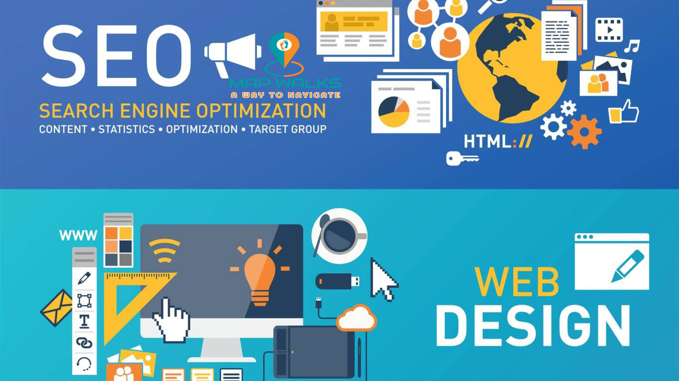 seo-website-development