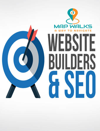 seo-website-development-package