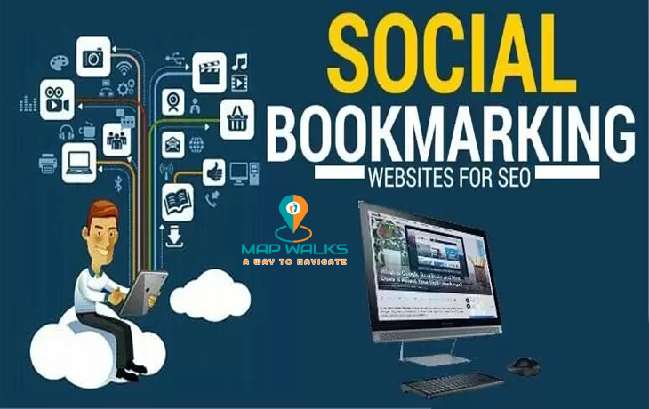 start-up-web-creation-price