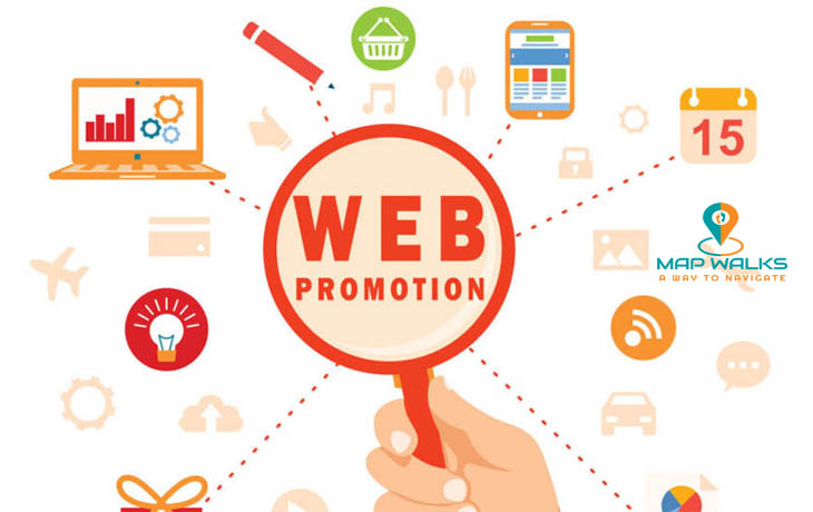 start-up-web-creation-price
