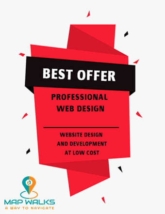 landing-page-website-package