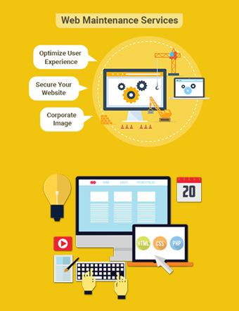 website-maintenance-agency