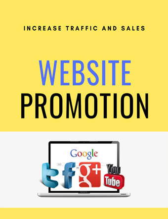 Start-Up-Website-Package-6599