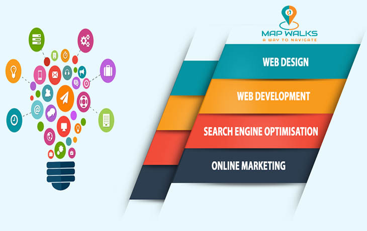landing-page-website-creation