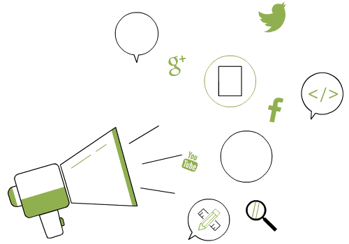 Digital-Marketing