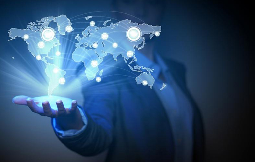 Global-Area-Digital-Marketing