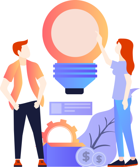brand-development-company-in-thrissur