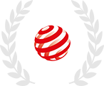 bigbrain-award3.png