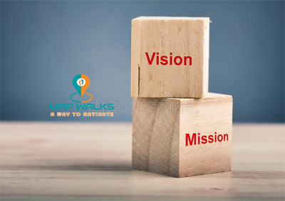 bigbrain-our_mission.png