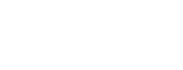 bigbrain-cloud.png