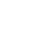 bigbrain-cloud2.png