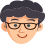 bigbrain-testimonial1.png