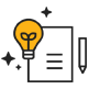 Big-Brain-Creations-Branding-icon