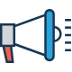 Big-Brain-Creations-Digital-Marketing-icon