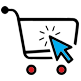 Big-Brain-Creations-e-commerce-icon