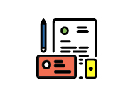 Branding