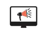 Digital-Marketing