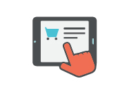 E Commerce