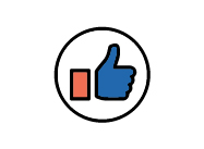 Facebook-AdWords
