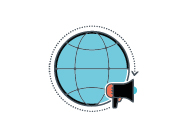Global-Area-Digital-Marketing