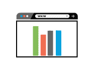 Google-Analytics