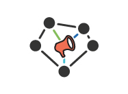 National-Area-Digital-Marketing