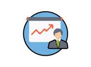 Product-or-Service-Marketing