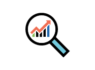 Search-Engine-Marketing