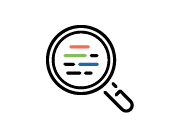 Search-Engine-Optimization