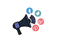 Social-Media-Marketing