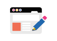Web-Designing