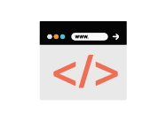 Web-Development