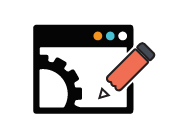 Website-Maintenance
