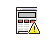 Website Rework
