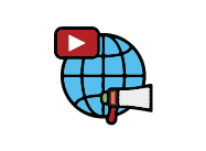 Youtube-Advertising