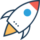 big-brain-creations-Web-Solution-icon