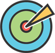 bigbrain-final_icon1.png