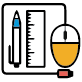 online-graphic-designers-icon